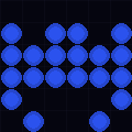 147.0.232.11