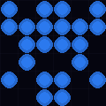 147.0.232.111