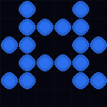 147.0.232.112