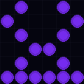 147.0.232.113
