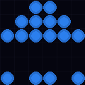 147.0.232.114