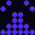 147.0.232.116