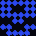 147.0.232.117