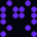 147.0.232.118