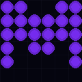 147.0.232.119