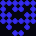 147.0.232.12