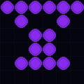 147.0.232.121