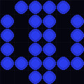 147.0.232.122