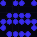147.0.232.123