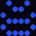 147.0.232.124