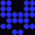 147.0.232.125