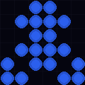 147.0.232.126