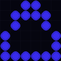 147.0.232.127