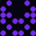 147.0.232.128