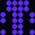 147.0.232.13