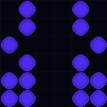 147.0.232.131