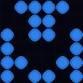 147.0.232.132