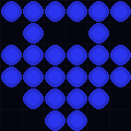 147.0.232.133