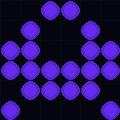 147.0.232.134