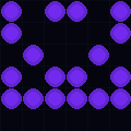 147.0.232.135