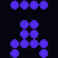 147.0.232.136