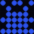 147.0.232.137
