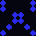 147.0.232.138