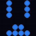 147.0.232.14