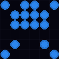 147.0.232.140