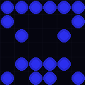 147.0.232.141