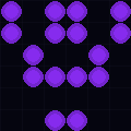 147.0.232.142