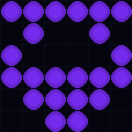 147.0.232.143