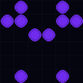 147.0.232.144