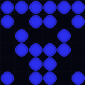 147.0.232.145