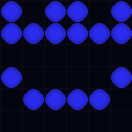 147.0.232.146