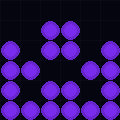 147.0.232.147