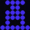 147.0.232.148