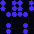 147.0.232.149