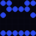 147.0.232.15