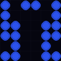 147.0.232.150