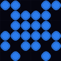 147.0.232.151