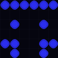 147.0.232.152