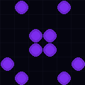 147.0.232.153