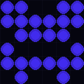 147.0.232.154