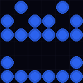 147.0.232.155
