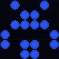 147.0.232.156