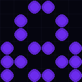147.0.232.157