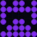 147.0.232.158