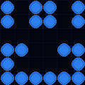 147.0.232.159