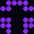 147.0.232.16